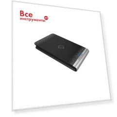 Настольный считыватель Hikvision