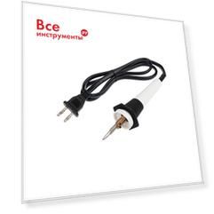 Выжигатель-ручка для арт.12-0142 ZD-8905 / ZD-725D REXANT