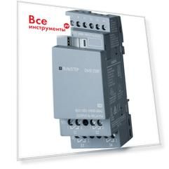 Модуль расширения Siemens