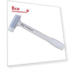 Молоток Narex ANTIREFLEX 875151