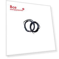 Комплект кабелей для URS1808/URS1806 Trommelberg CAB1808
