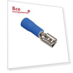 Разъем РпИм IEK URM10-4-D25-D23-7