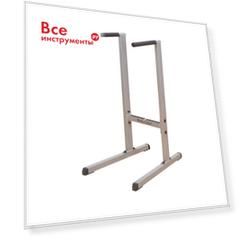Брусья Body-Solid