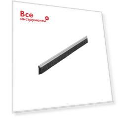Полосовая нейлоновая щетка Mebax 00-00001502