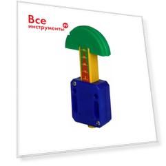 Натяжитель для цепи 10B-1 Tecnidea Cidue SRL