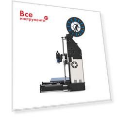 Принтер 3DiY