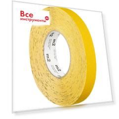 Противоскользящая лента Mehlhose GmbH M1GR025183