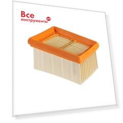 Фильтр для GBH 2-23REA Bosch