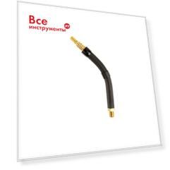Гусак для горелки MS 15 Сварог