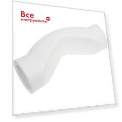 Обвод Blue Ocean PPRF/BP(W)-50