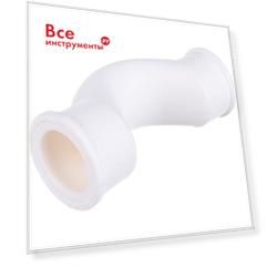 Обвод Valtec VTp.776.S.025