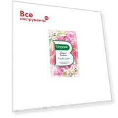 Ароматическое саше Breesal Romance SAC020.02/1