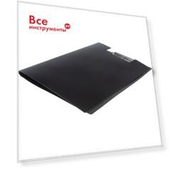 Двусторонний вертикальный планшет INFORMAT NM3310
