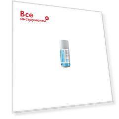 Освежитель кондиционеров PRO-TEC