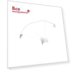 Поворот KOPOS 8493_HB