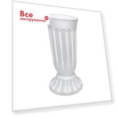 Вазон Эльфпласт Флавия 038721