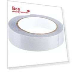 Лента против скольжения Folsen 06825057