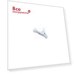 Крючок на потолочный карниз Magellan УТ000064933