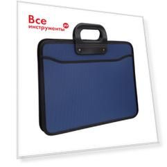 Папка-портфель OfficeSpace 269208