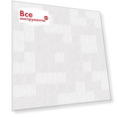 Обои Bautex Design New York УТ-00023682