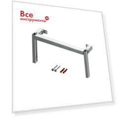 Крепление модуля для отдельных сборок TECE