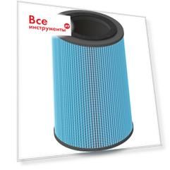 Фильтр для очистителей-обеззараживателей TION IQ 400 00-10028668