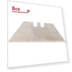 Запасные лезвия Biber 50231 тов-049329