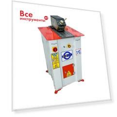 Станок для отбортовки 3E MAKINA