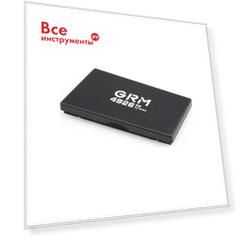 Офисная сменная штемпельная подушка для Trodat 4926 4726 4926/DB GRM 4926-P3 171000019