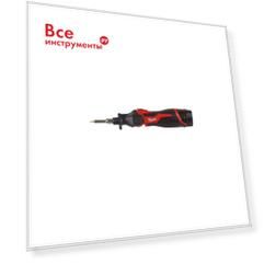 Аккумуляторный паяльник Milwaukee M12 SI-201C 4933459761