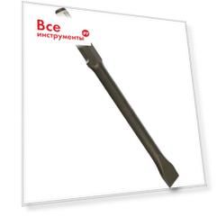 Плоское шестигранное долото Bosch