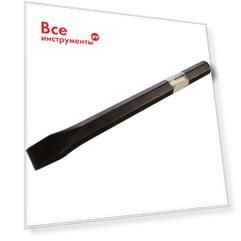 Плоское шестигранное долото Bosch