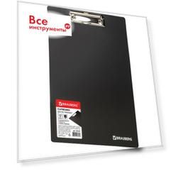 Сверхпрочная планшет BRAUBERG Contract 223491