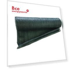Защитная фасадная сетка Strong NT40080GR