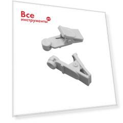 Крючок Эскар 20008