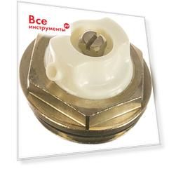 Кран маевского RIFAR 82705AE06