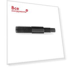 Рабочий стержень для заклепочника M2000 MESSER 05-25-010