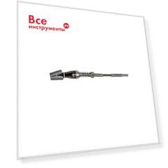 Хон для расточки тормозного цилиндра AIST 67-4137 00-00022619