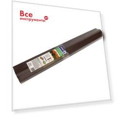 Пластиковый штакетник ПРОТЭКТ ПШ-80/0,6 К