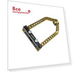 Универсальный съемник наружного шруса AIST 67-1111 00-00022603