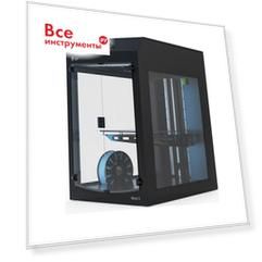 Принтер 3DiY