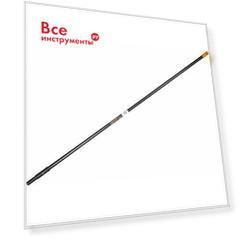 Алюминиевый рукоятка Fiskars 1014913 (135001)