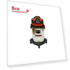 Моющий пылесос Soteco