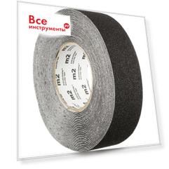 Противоскользящая лента Mehlhose GmbH M1SR075183