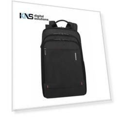 Samsonite KI3*003*09