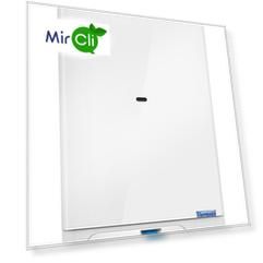 Одноконтурный газовый котел THERM 28 TLX.А