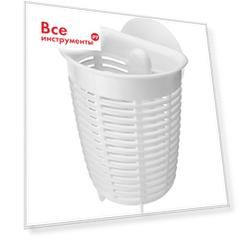 Подвесной держатель Econova Helper 433227216