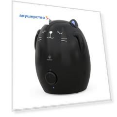 Royal Clima Увлажнитель воздуха ультразвуковой Murrrzio