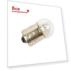 Галогенная лампа 12V 10W