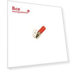 Разъем DKC РпИо QUADRO 2A30P 162328